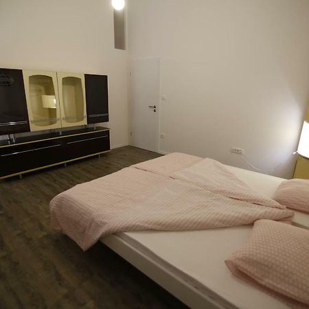 Chilly & Pepper'S Home Ljubljana Exterior photo