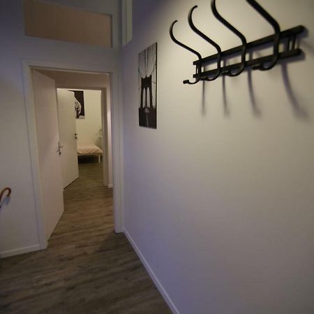 Chilly & Pepper'S Home Ljubljana Exterior photo